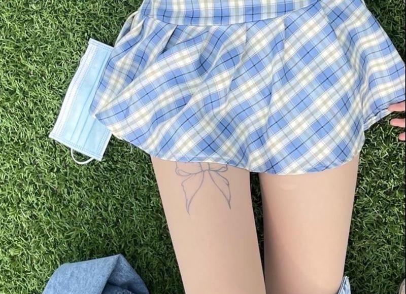  分手社会型的短句汇聚96句