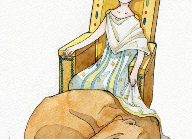 形容三月桃花开的句子精选122句 形容三月桃花开的句子精选122句