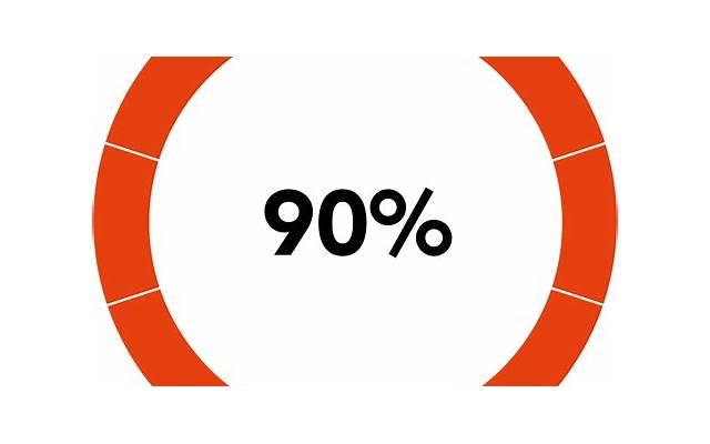  网易云热评句子简短伤感图精拣90条