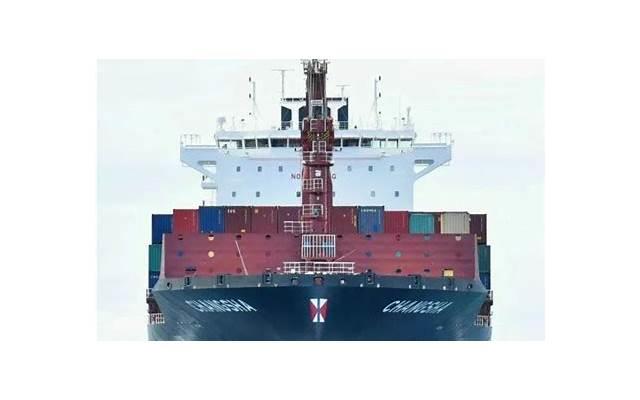 不想那么快老去的感叹时光流逝的失落伤感说说(精选74句)