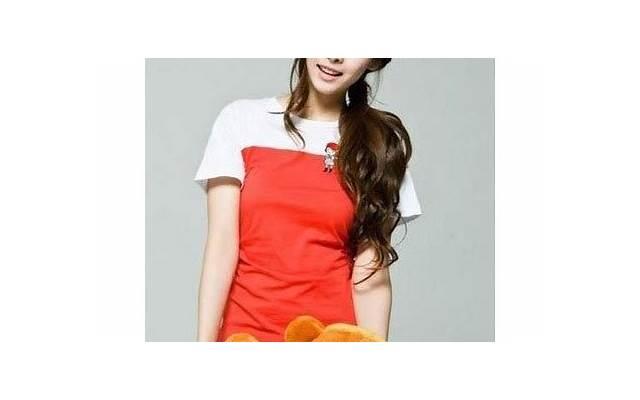  八字以内伤感短句选录86句