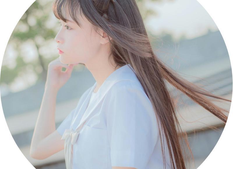 写给老师最暖心短句六年级收集50句 写给老师最暖心短句六年级收集50句