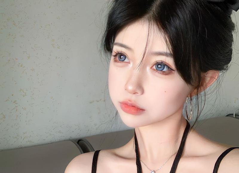  八字以下伤感短句合集70句