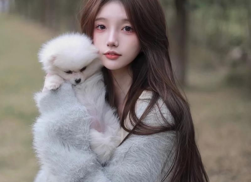  留言八字伤感短句收集66条