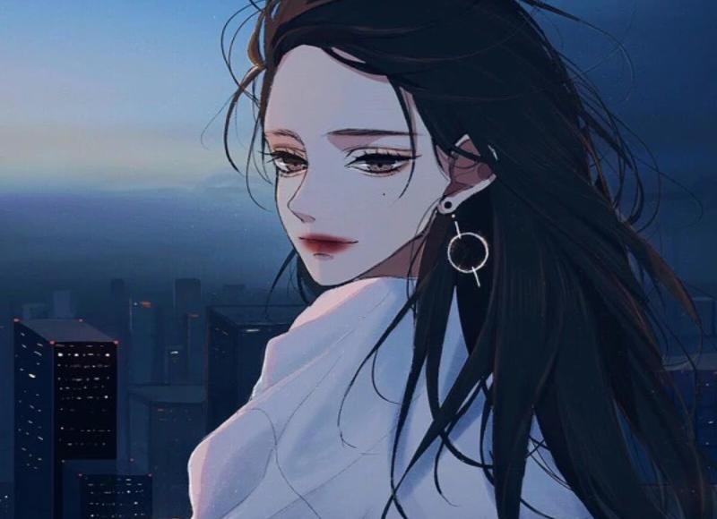  是非题歌词短句伤感整理60句