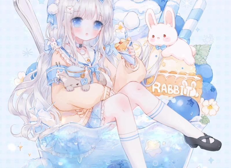 送人的伤感的话-对天蝎座女表白情话