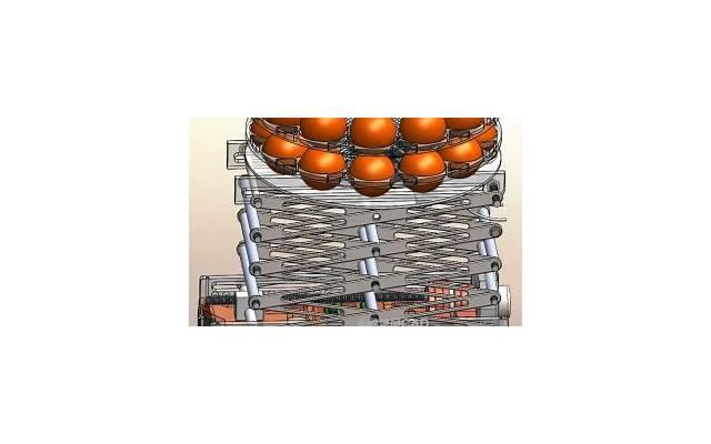 伤感的情话短语短视频素材（伤感的情话短语短视频）