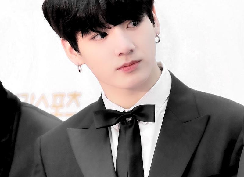 非主流表白情话大全（请不要找我伤感情话）