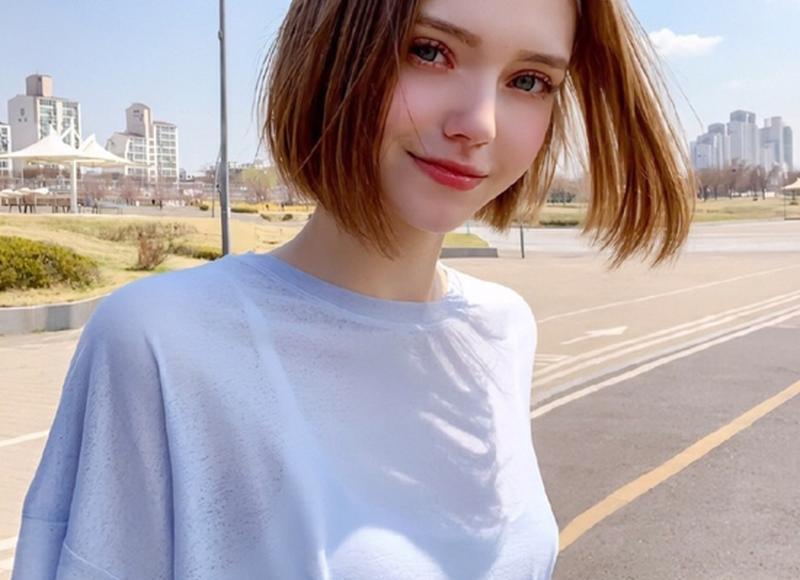 恋人表白情书（古风伤感情话三句）