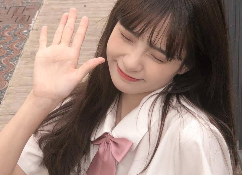 土味情话给男生的[一生必背100句伤感情话]