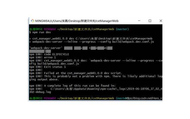 关于伤感的长篇说说
