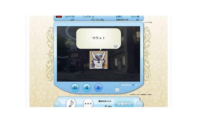 怀念过去的伤感句子