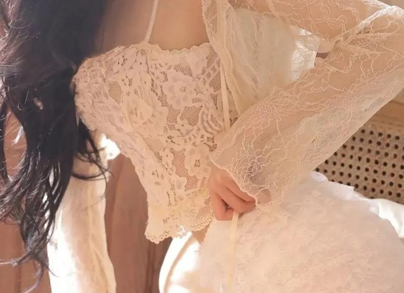  冬天的风的伤感句子简短汇集70条