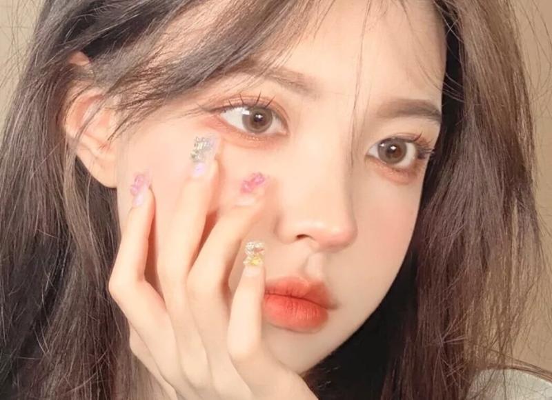  挪威放学时间文案伤感短句汇编96条