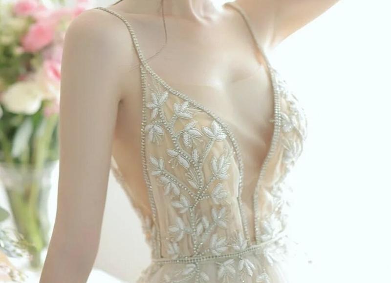 唯美伤感语句49条