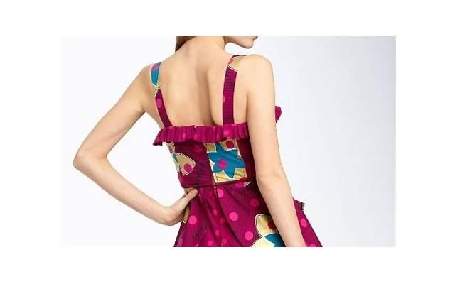 贺总的情话最暖心一段话[郭沫若最伤感的话]