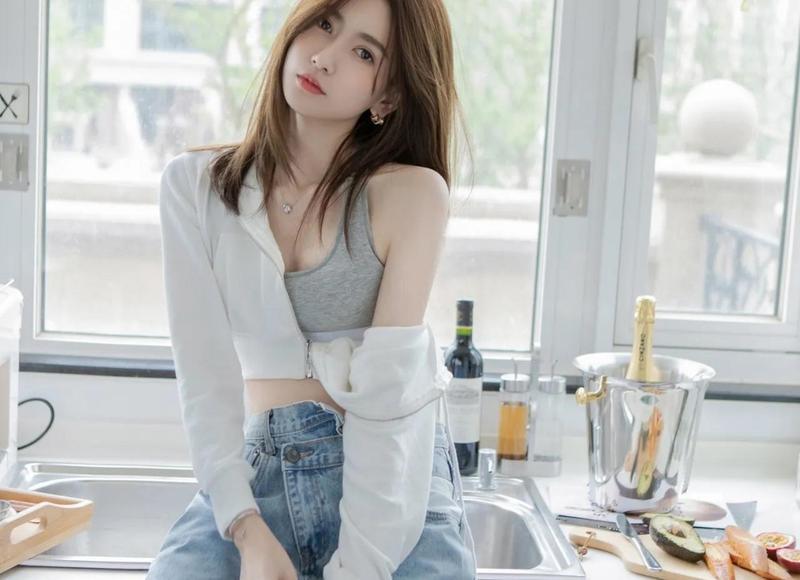  深夜伤感的句子简短精拣90条