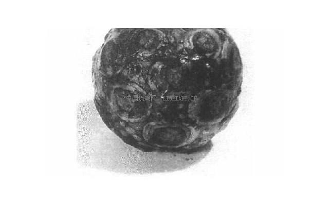  正月十五简短伤感的句子聚集100条