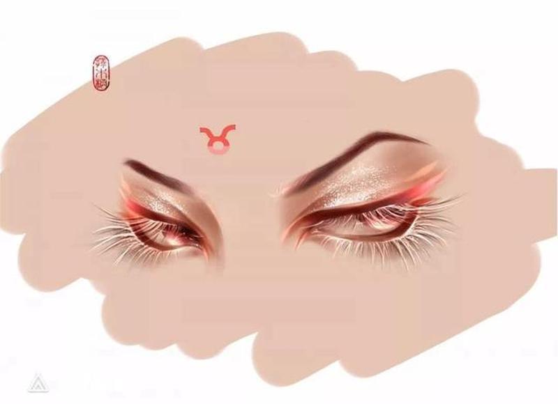 伤感悲伤的句子(精选61句)