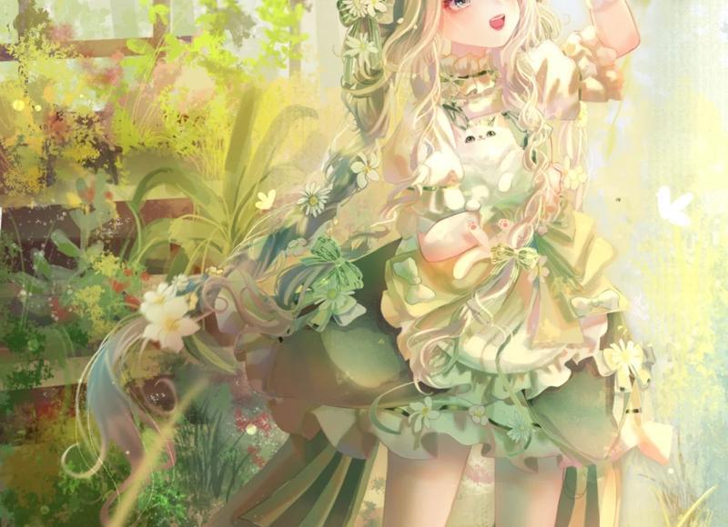 暗恋唯美伤感句子