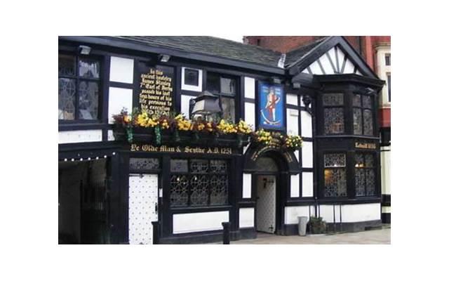 史上最伤感的英文情话短句（土味情话大全撩男朋友对话版）