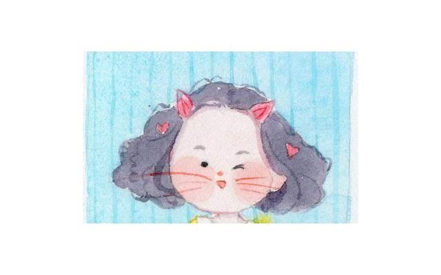 关于自己欺骗自己的伤感说说(精选58句)