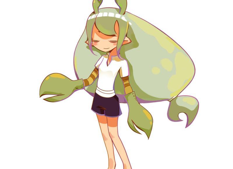 青春伤感句子大全