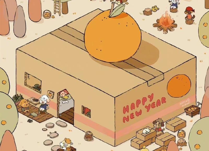 万家灯火伤感句子(实用59句)