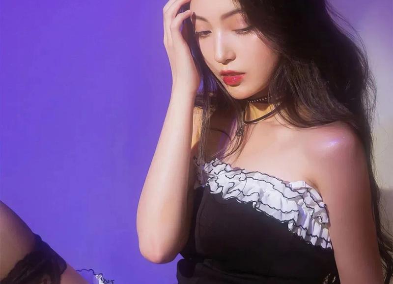 经典qq伤感说说：也许遗忘就是给我们彼此最好的纪念