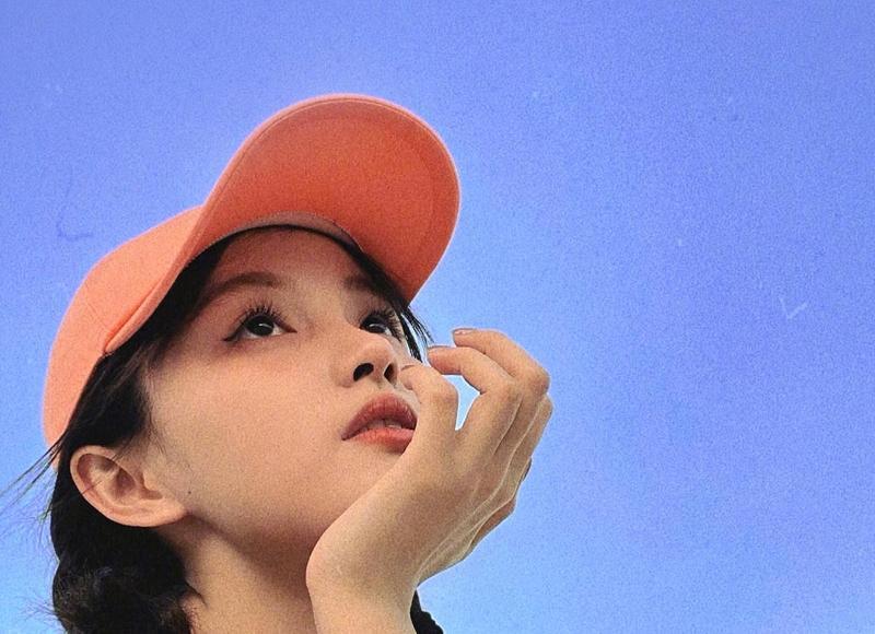 伤感让人哭的爱情说说短句子 伤感让人哭的爱情说说短句子