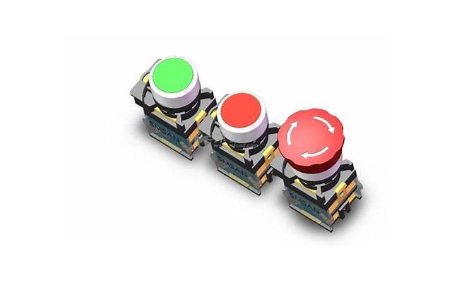 从此不再见伤感心情说说