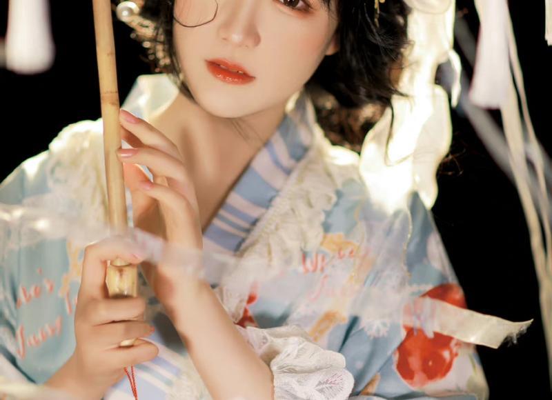 伤感爱情古诗词情话[对爱情失望极致的句子短语]