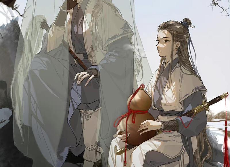  挽回前男友的伤感短句，让他后悔到哭