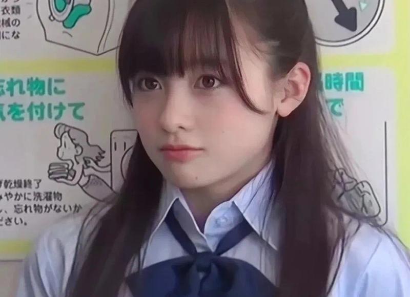 2025伤感说说：你对我的喜欢也只限于喜欢而已