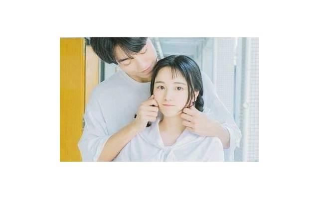 土味大段情话（圆珠笔写的一段伤感的话）