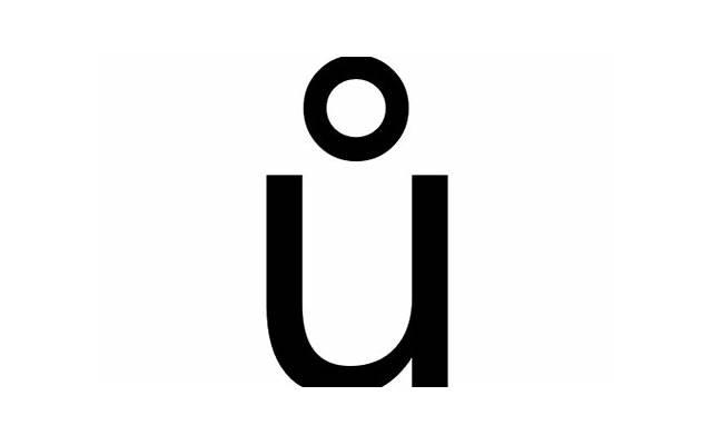 2025最新女生伤感说说：你是我曾经的挚爱