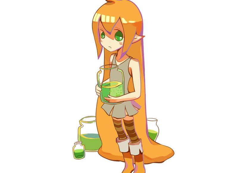 痛到心里的伤感心情说说带图片 痛到心里的伤感心情说说带图片