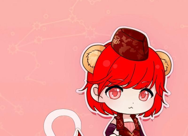 伤感的句子看了都想流眼泪100句(特别伤感经典句子)