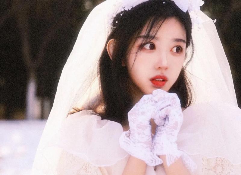 最新经典伤感句子