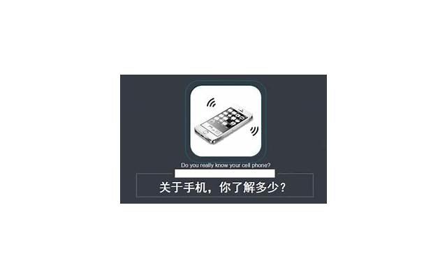 感慨夫妻之间不信任的伤感句子