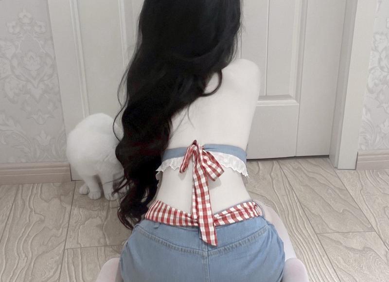 求一些颓废伤感的句子(超级伤感颓废的句子)