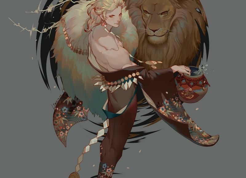 生日感谢闺蜜陪伴的话（友情的句子伤感情话）