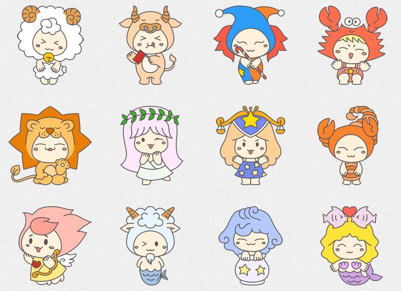 清明节亲人离世伤感的句子