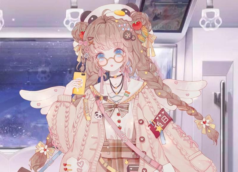 伤感句子句句心痛60句