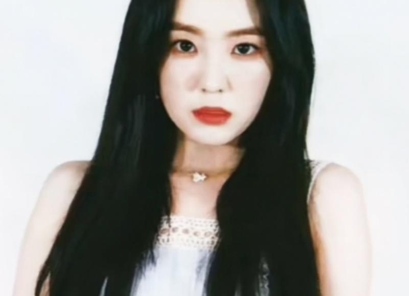 主页封面伤感句子(汇总70句)