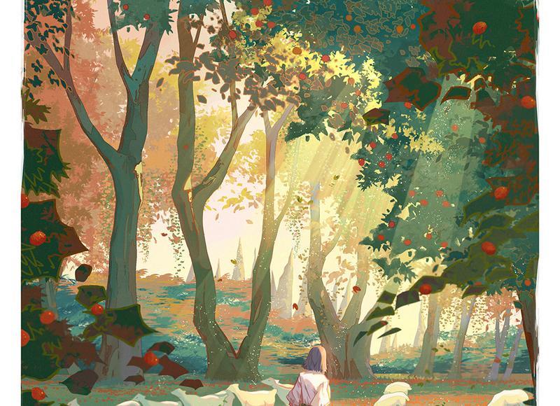 推荐15句不弃的污污情话（伤感情话小哥哥）