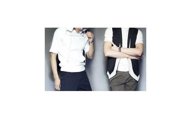 情话伤感句子（精选25句）