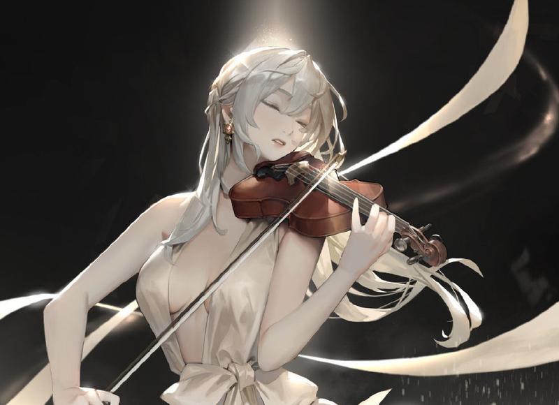 说说-微信伤感的心情说说 爱人的人是易被伤害的，因为他是向对方完