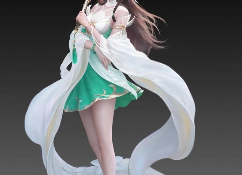 关于朋友的伤感说说心情短语