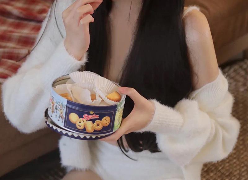 七夕情话短句送老公的话（晚睡伤感文案）